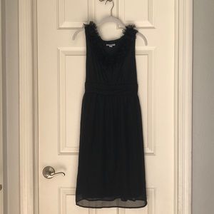 Liz Lange Maternity Dress
